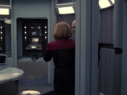 Filename=extant_StarTrek_VOY_7x24-RenaissanceMan_3632.jpg
Filesize=132KiB
Dimensions=1200x900
Date added=Jan 16, 2020 extant_StarTrek_VOY_7x24-RenaissanceMan_3632.jpg