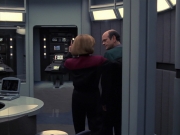 Filename=extant_StarTrek_VOY_7x24-RenaissanceMan_3633.jpg
Filesize=135KiB
Dimensions=1200x900
Date added=Jan 16, 2020 extant_StarTrek_VOY_7x24-RenaissanceMan_3633.jpg