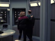 Filename=extant_StarTrek_VOY_7x24-RenaissanceMan_3635.jpg
Filesize=144KiB
Dimensions=1200x900
Date added=Jan 16, 2020 extant_StarTrek_VOY_7x24-RenaissanceMan_3635.jpg