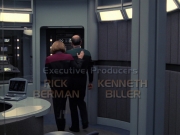 Filename=extant_StarTrek_VOY_7x24-RenaissanceMan_3636.jpg
Filesize=160KiB
Dimensions=1200x900
Date added=Jan 16, 2020 extant_StarTrek_VOY_7x24-RenaissanceMan_3636.jpg