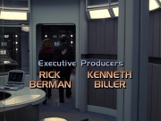 Filename=extant_StarTrek_VOY_7x24-RenaissanceMan_3638.jpg
Filesize=175KiB
Dimensions=1200x900
Date added=Jan 16, 2020 extant_StarTrek_VOY_7x24-RenaissanceMan_3638.jpg