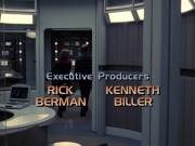 Filename=extant_StarTrek_VOY_7x24-RenaissanceMan_3639.jpg
Filesize=178KiB
Dimensions=1200x900
Date added=Jan 16, 2020 extant_StarTrek_VOY_7x24-RenaissanceMan_3639.jpg