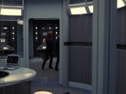 Filename=extant_StarTrek_VOY_7x24-RenaissanceMan_3640.jpg
Filesize=150KiB
Dimensions=1200x900
Date added=Jan 16, 2020 extant_StarTrek_VOY_7x24-RenaissanceMan_3640.jpg