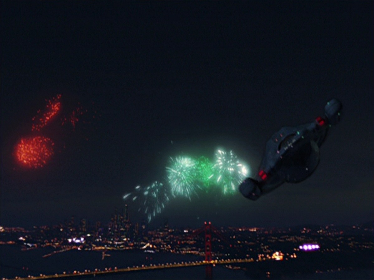 extant_StarTrek_VOY_7x25_7x26-Endgame_0007.jpg