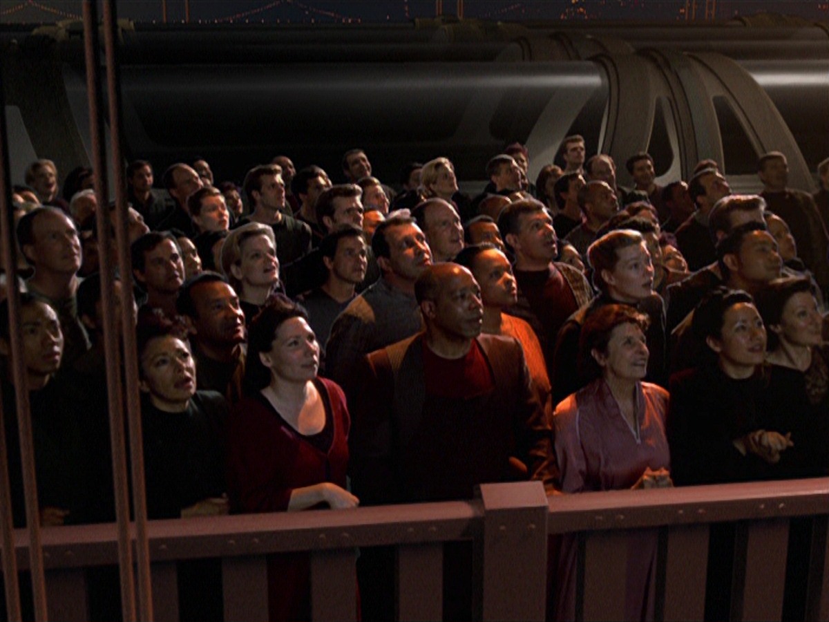 extant_StarTrek_VOY_7x25_7x26-Endgame_0018.jpg