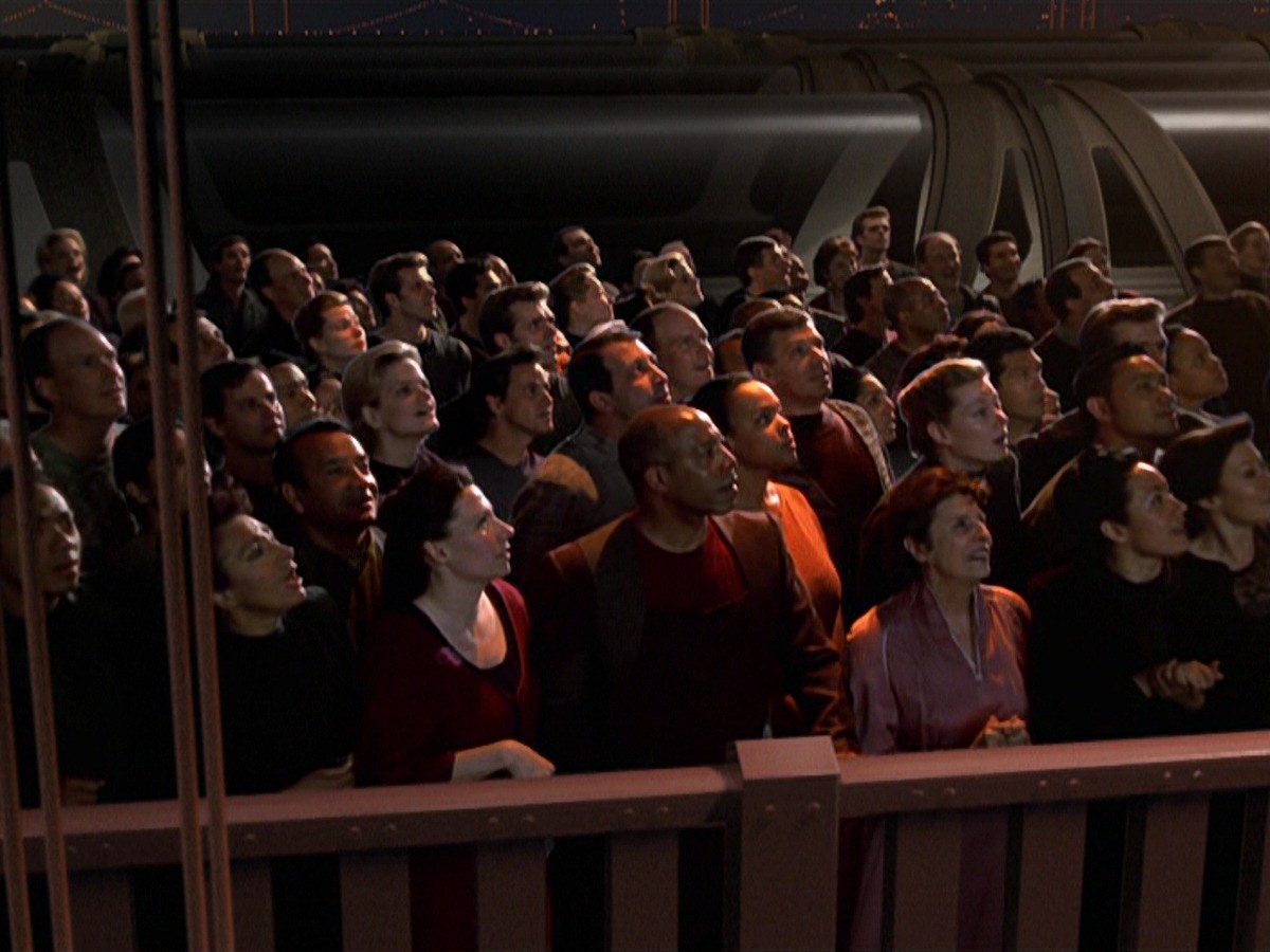 extant_StarTrek_VOY_7x25_7x26-Endgame_0019.jpg