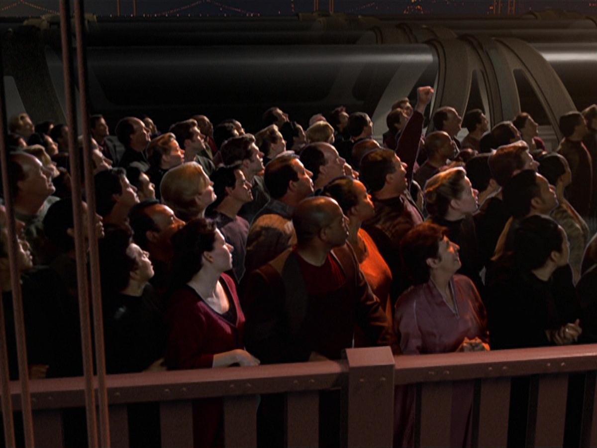 extant_StarTrek_VOY_7x25_7x26-Endgame_0022.jpg