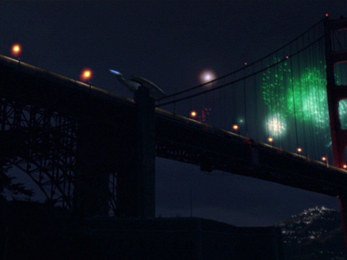 extant_StarTrek_VOY_7x25_7x26-Endgame_0023.jpg