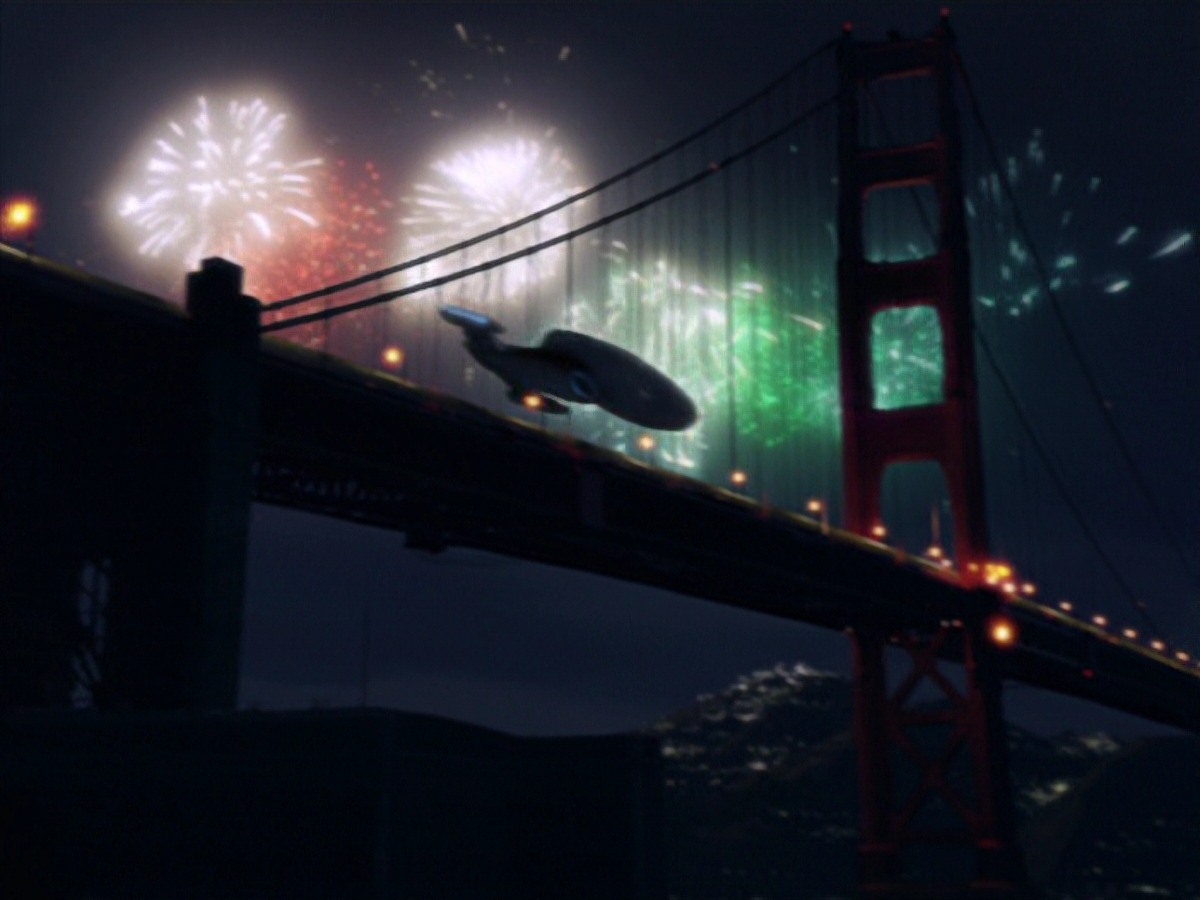 extant_StarTrek_VOY_7x25_7x26-Endgame_0025.jpg