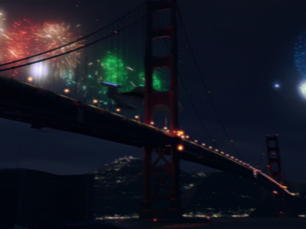 extant_StarTrek_VOY_7x25_7x26-Endgame_0026.jpg