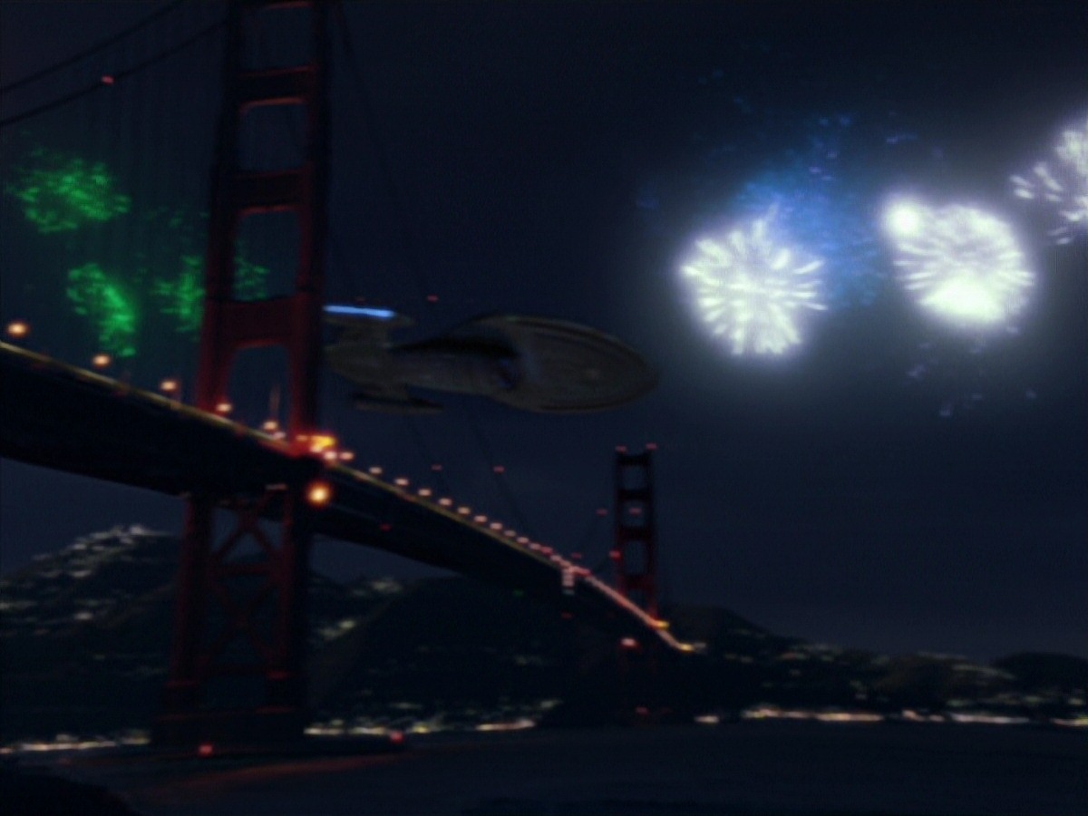 extant_StarTrek_VOY_7x25_7x26-Endgame_0027.jpg
