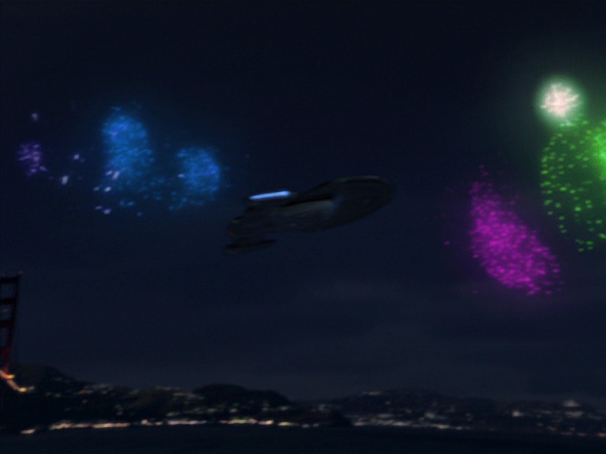 extant_StarTrek_VOY_7x25_7x26-Endgame_0029.jpg