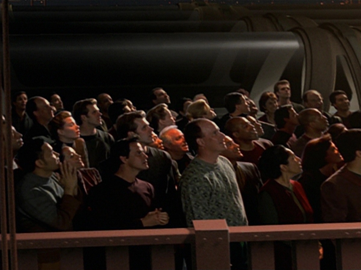 extant_StarTrek_VOY_7x25_7x26-Endgame_0032.jpg