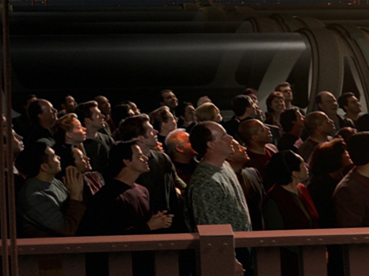 extant_StarTrek_VOY_7x25_7x26-Endgame_0033.jpg