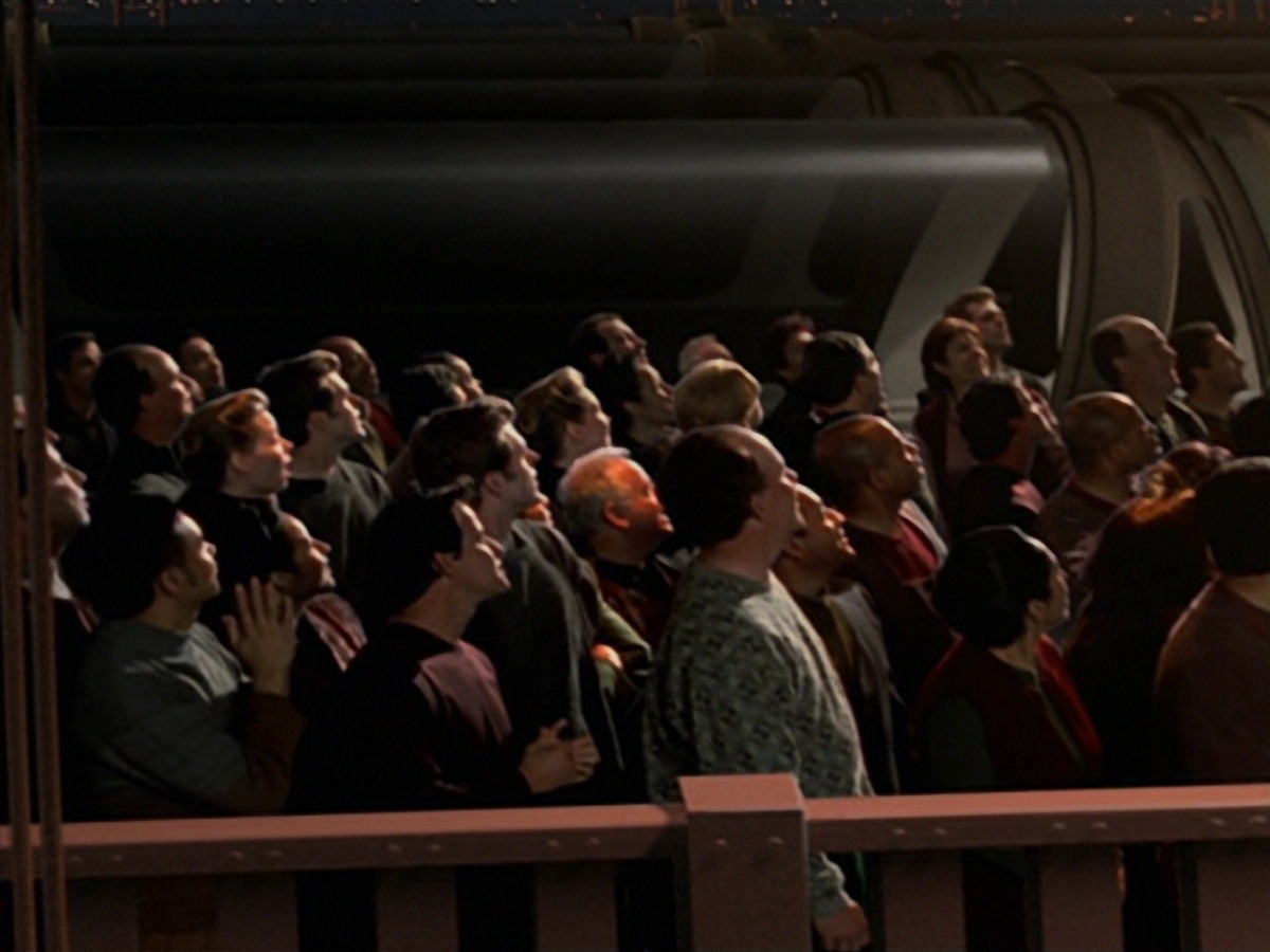 extant_StarTrek_VOY_7x25_7x26-Endgame_0034.jpg
