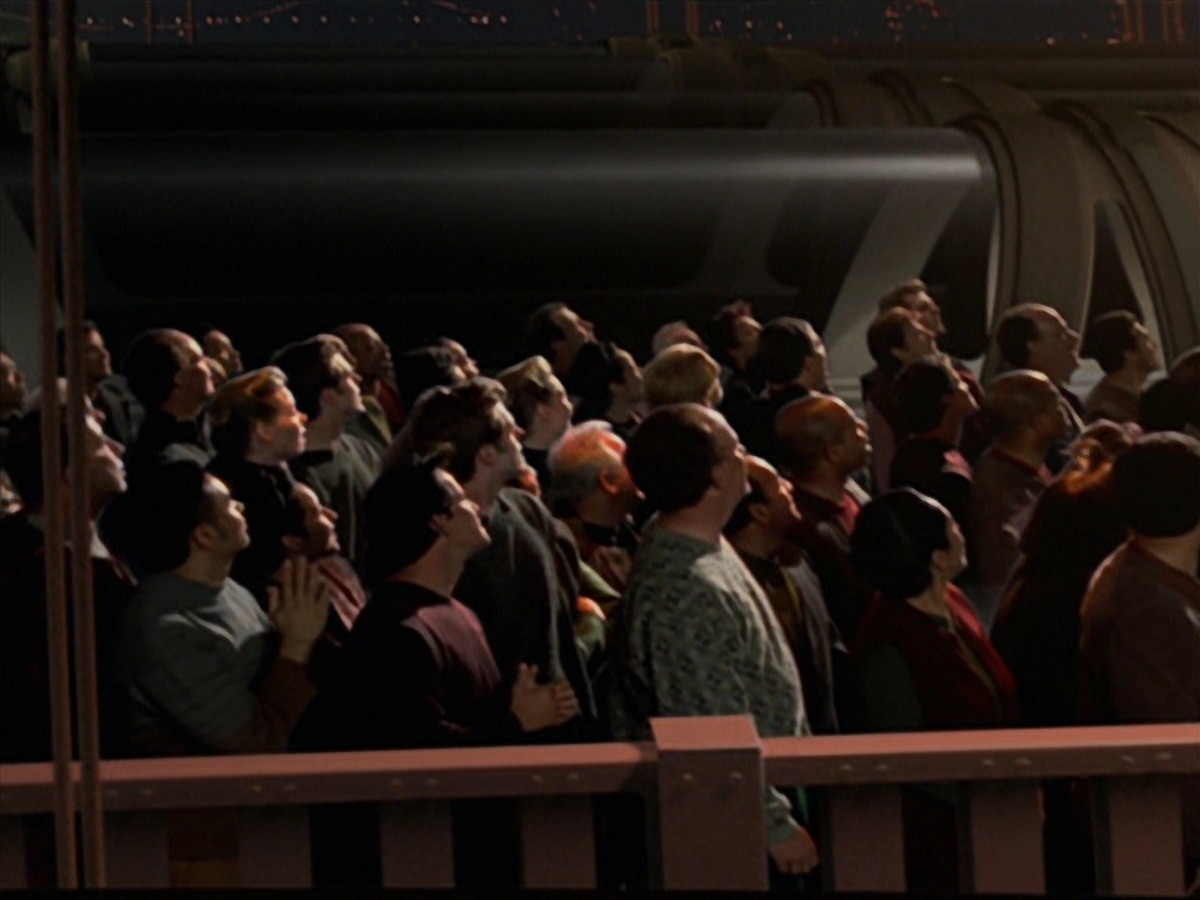 extant_StarTrek_VOY_7x25_7x26-Endgame_0035.jpg
