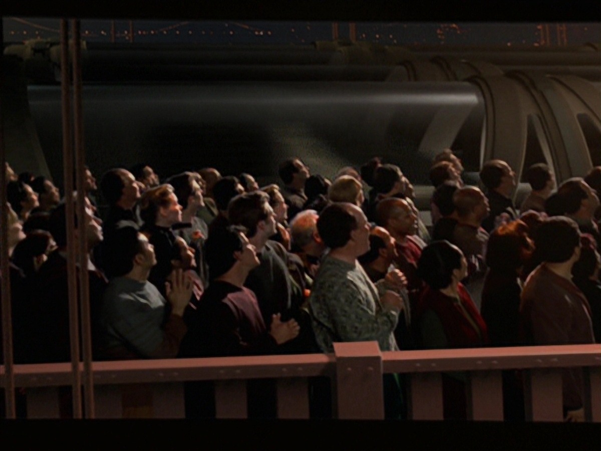 extant_StarTrek_VOY_7x25_7x26-Endgame_0036.jpg