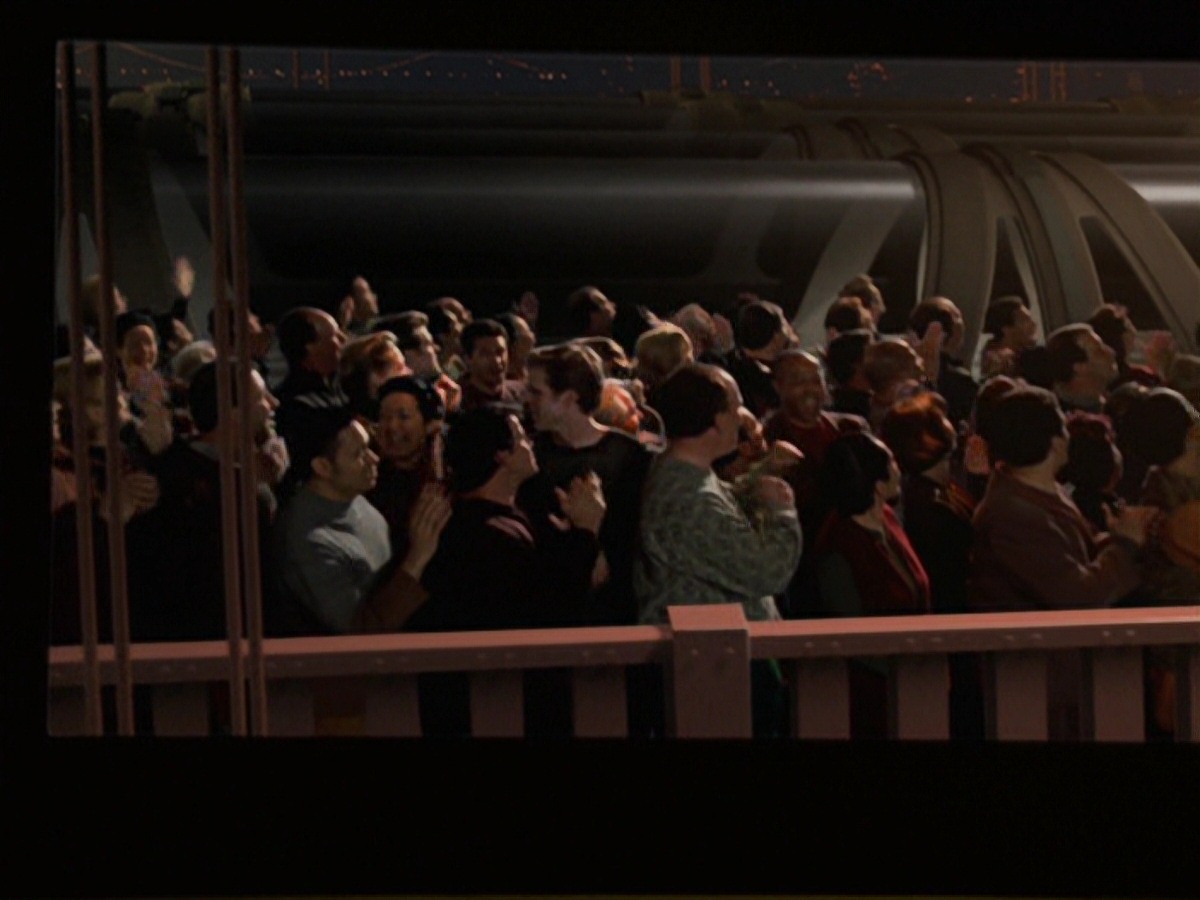 extant_StarTrek_VOY_7x25_7x26-Endgame_0037.jpg