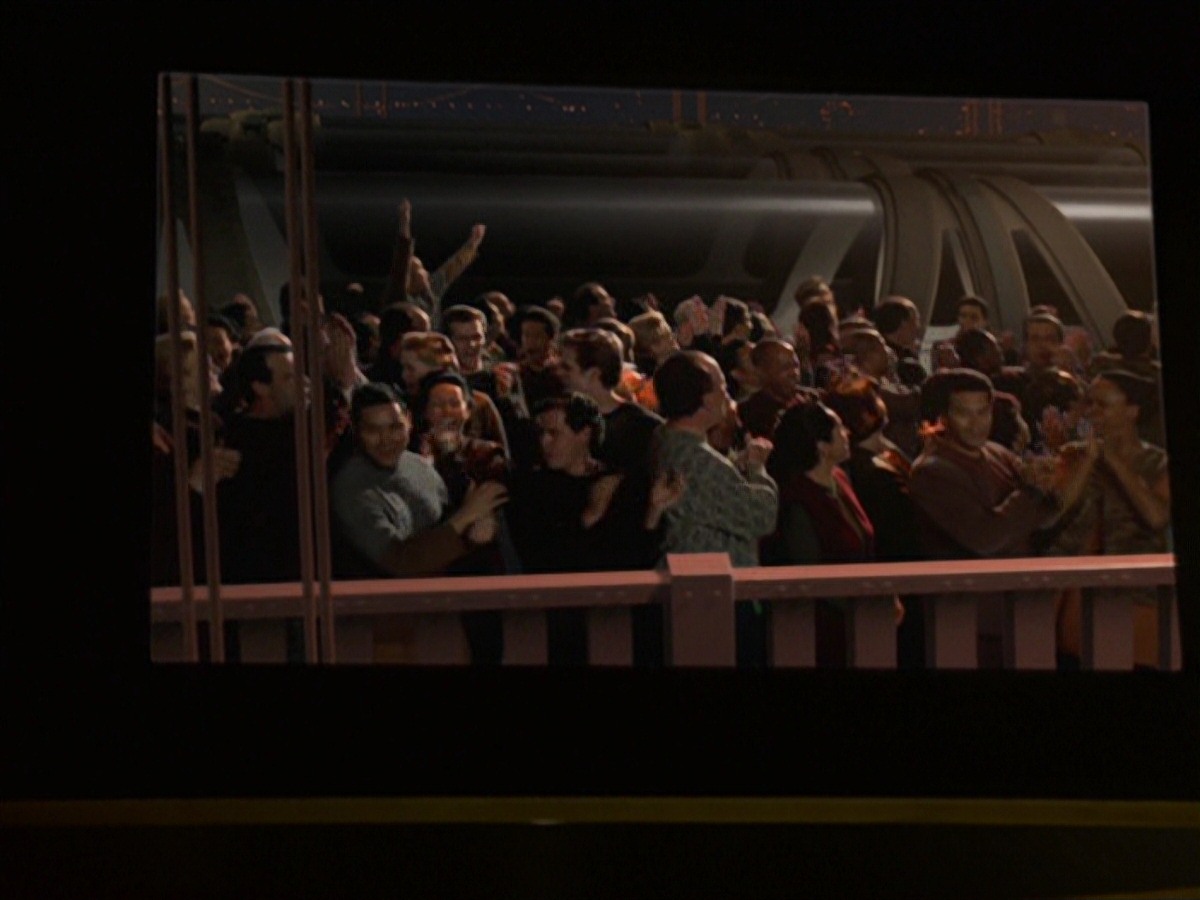 extant_StarTrek_VOY_7x25_7x26-Endgame_0038.jpg