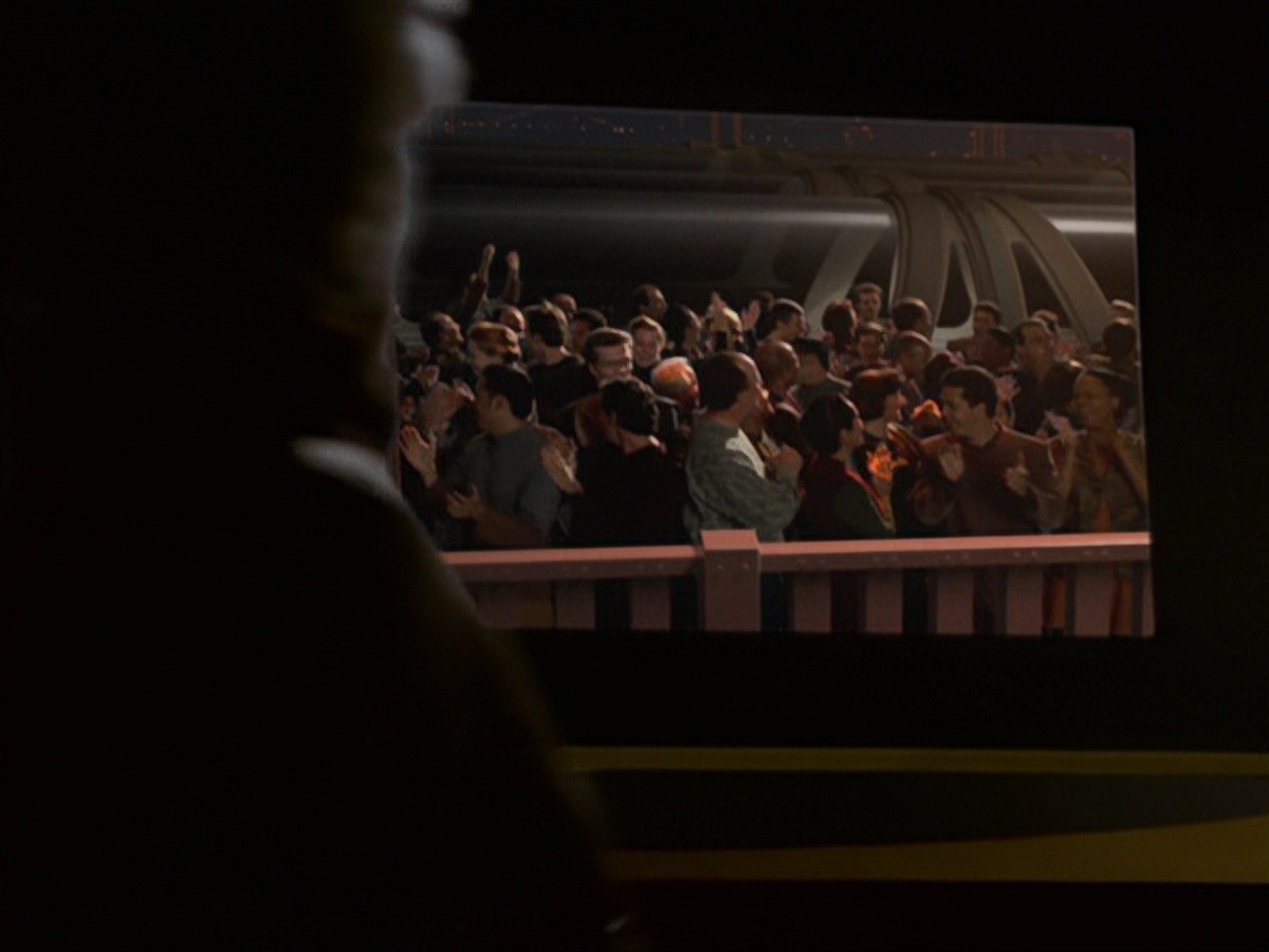 extant_StarTrek_VOY_7x25_7x26-Endgame_0039.jpg