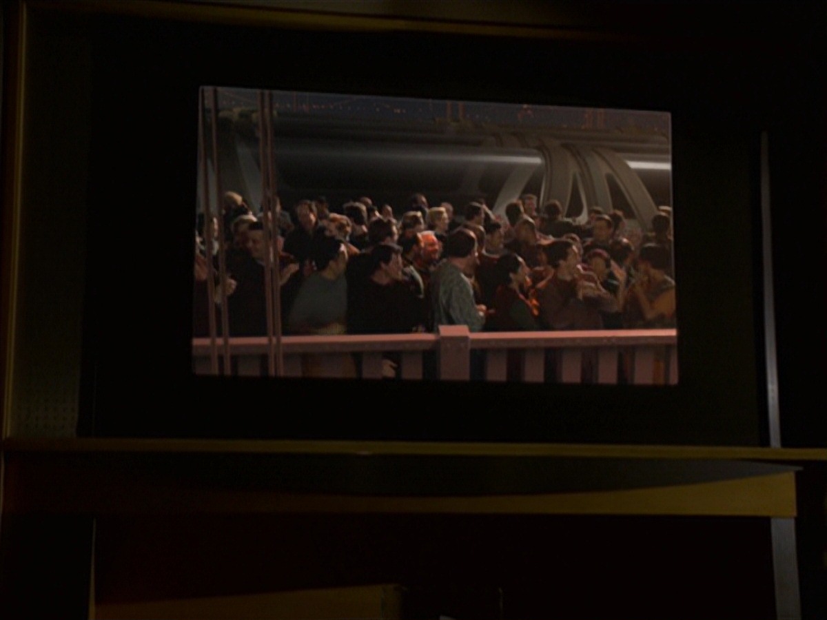 extant_StarTrek_VOY_7x25_7x26-Endgame_0041.jpg