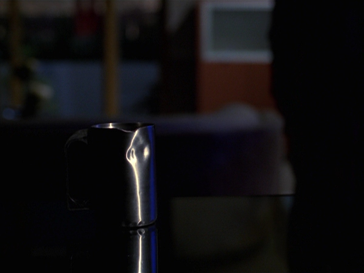 extant_StarTrek_VOY_7x25_7x26-Endgame_0043.jpg