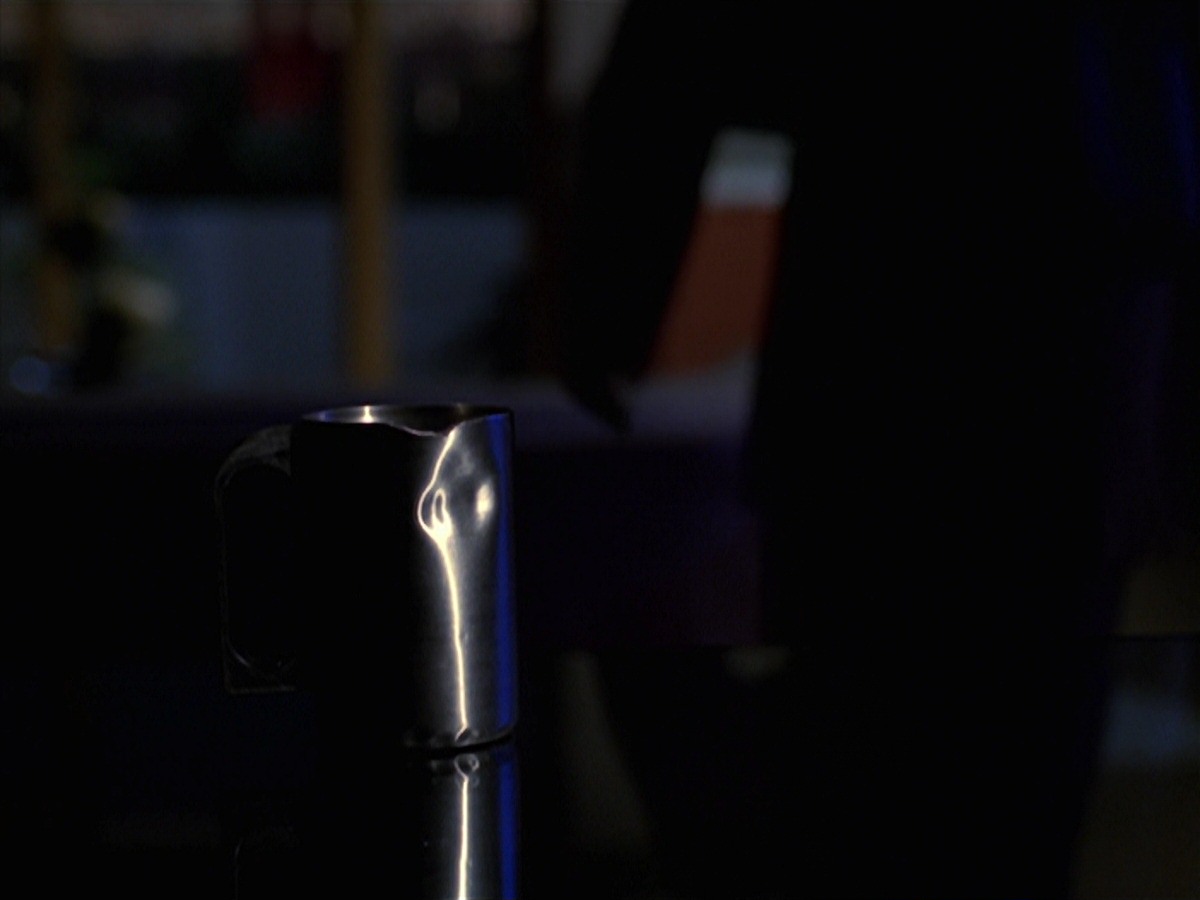 extant_StarTrek_VOY_7x25_7x26-Endgame_0044.jpg