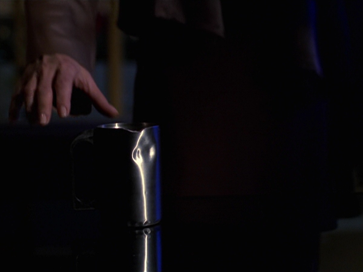 extant_StarTrek_VOY_7x25_7x26-Endgame_0046.jpg