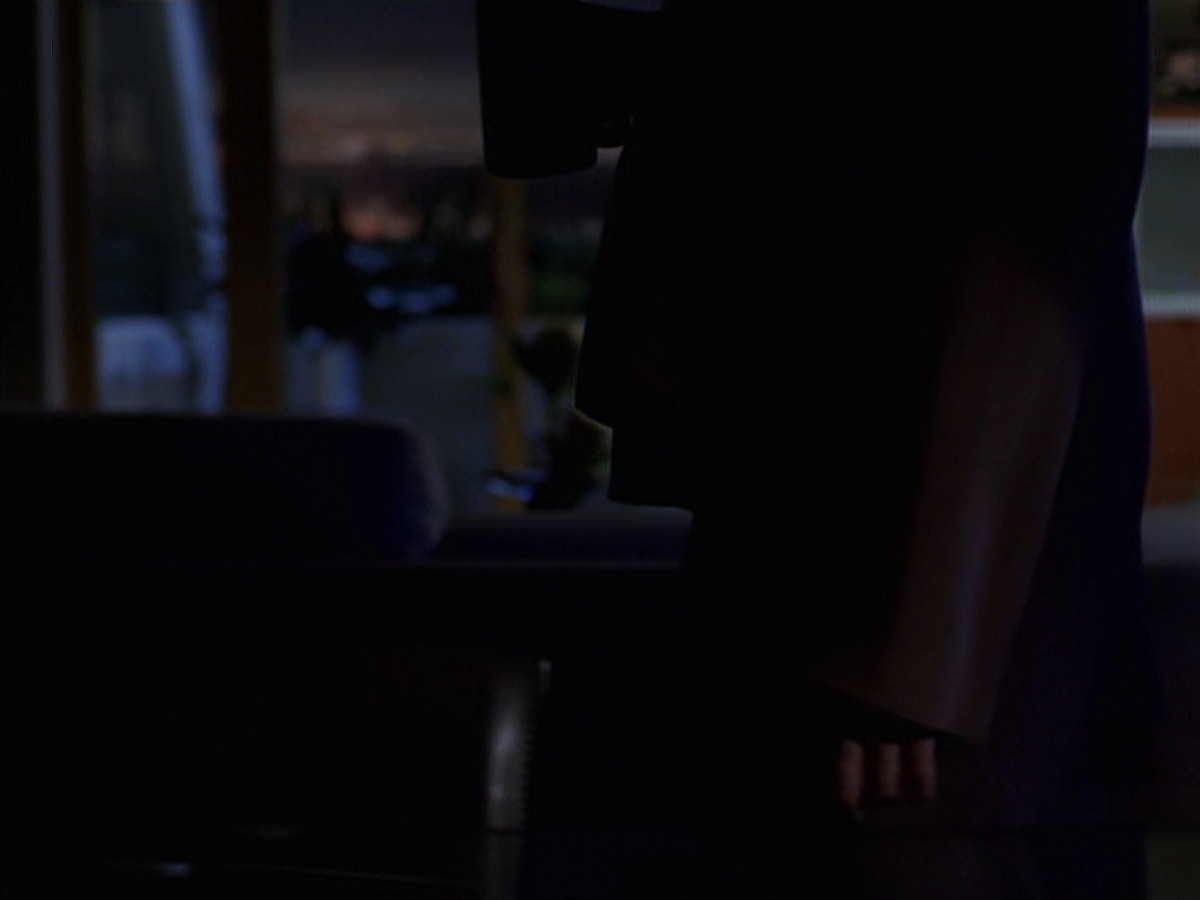 extant_StarTrek_VOY_7x25_7x26-Endgame_0050.jpg