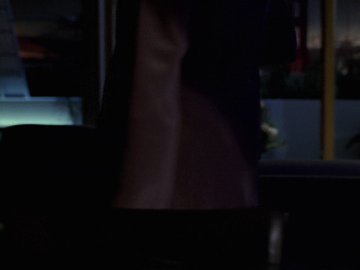 extant_StarTrek_VOY_7x25_7x26-Endgame_0051.jpg