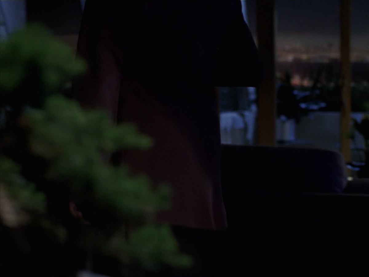 extant_StarTrek_VOY_7x25_7x26-Endgame_0052.jpg