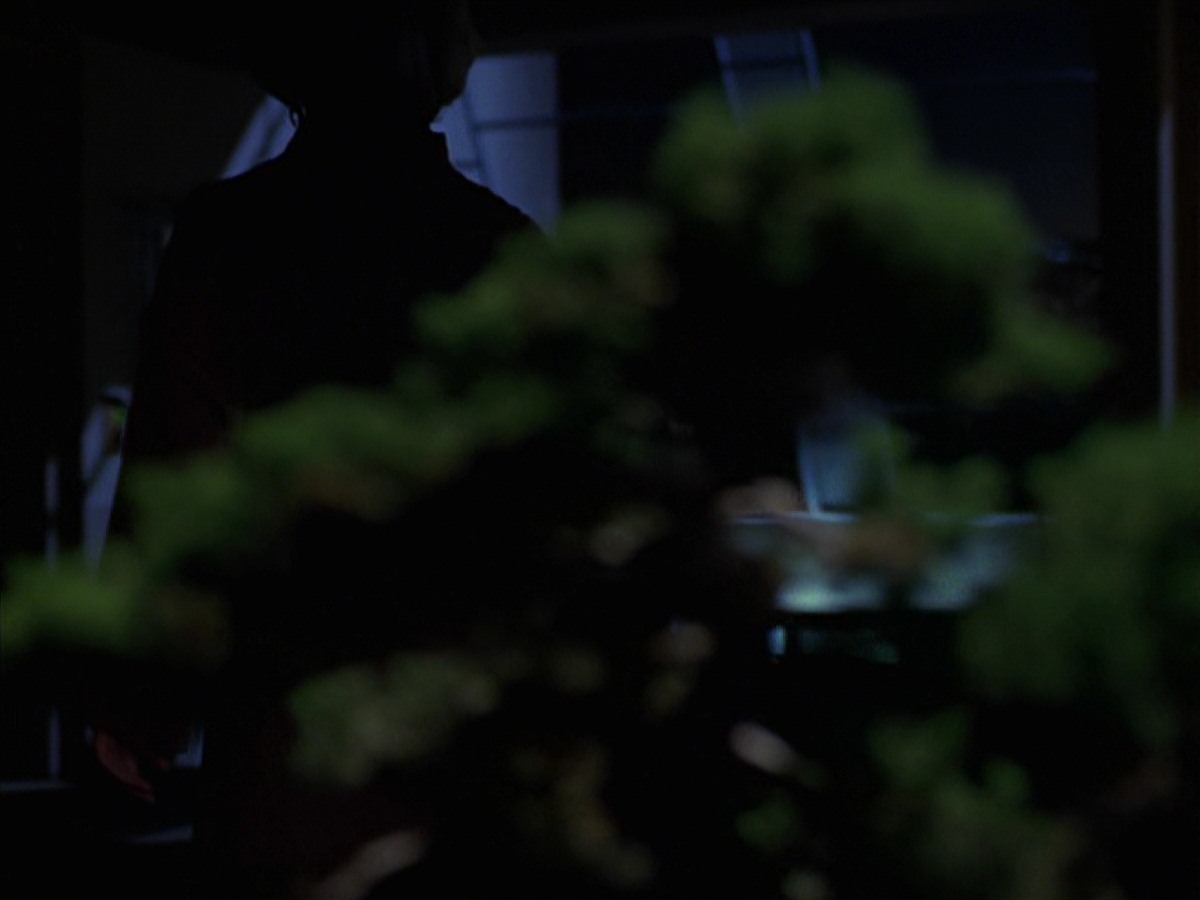 extant_StarTrek_VOY_7x25_7x26-Endgame_0054.jpg
