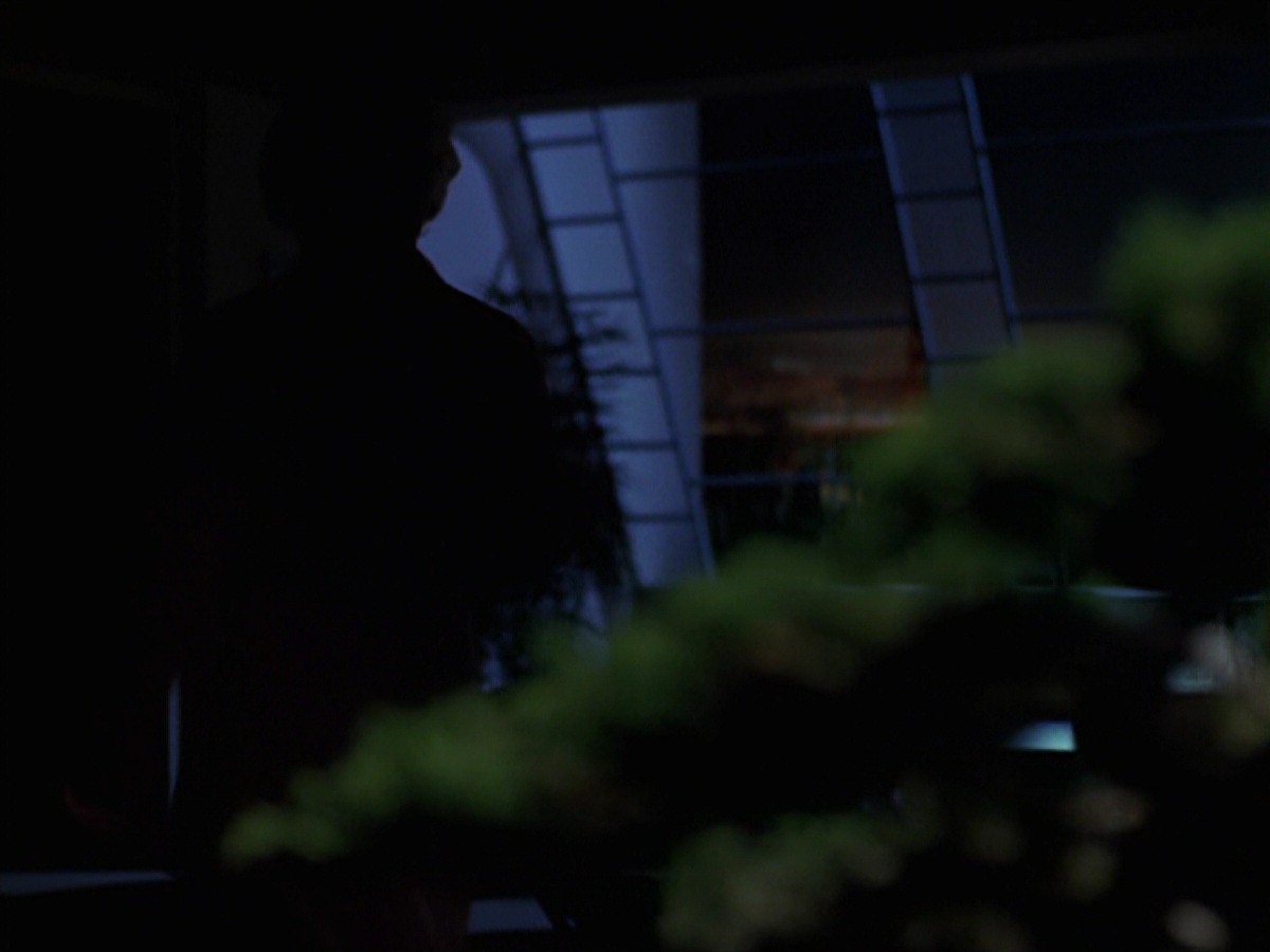 extant_StarTrek_VOY_7x25_7x26-Endgame_0055.jpg
