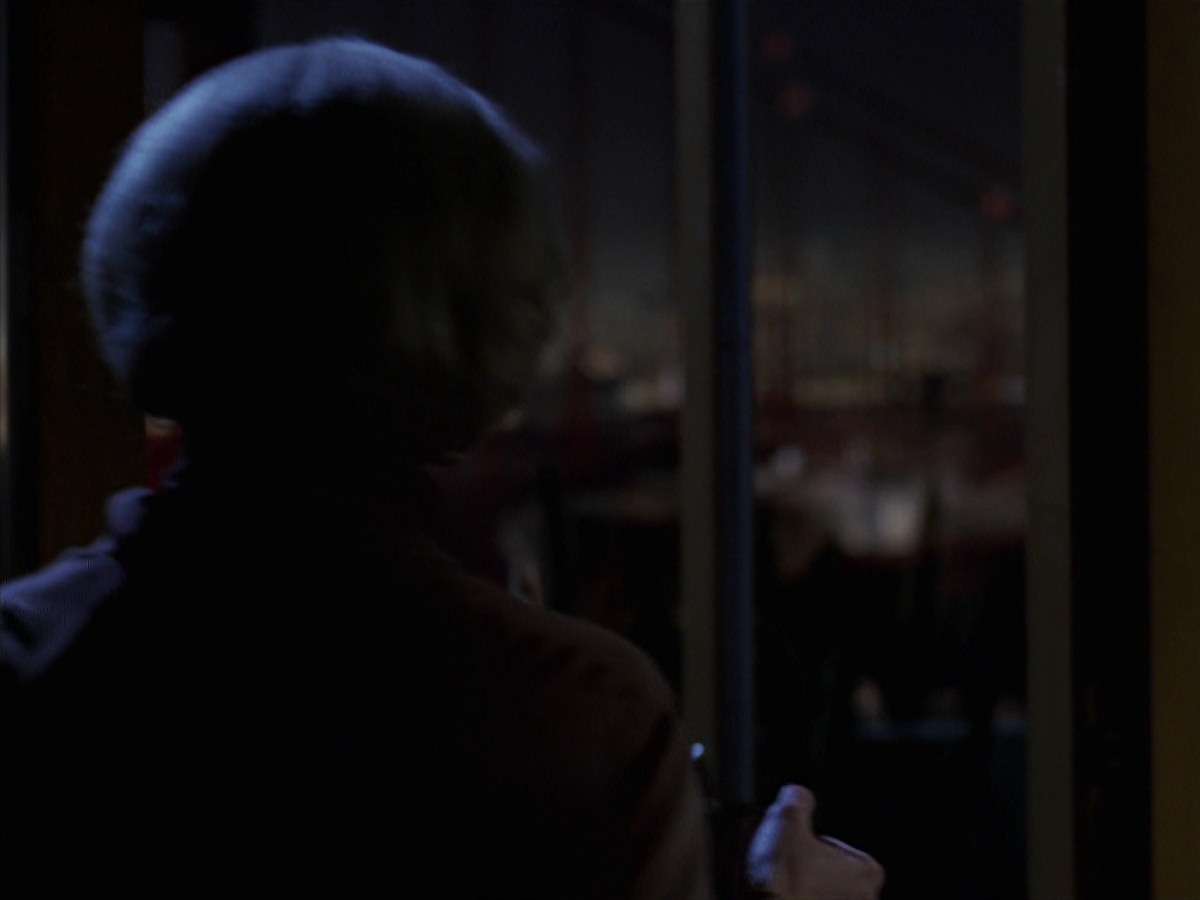 extant_StarTrek_VOY_7x25_7x26-Endgame_0063.jpg
