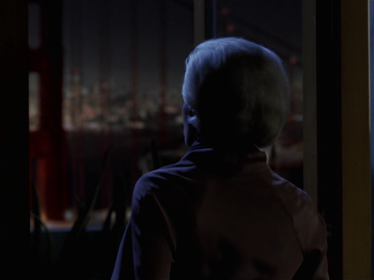 extant_StarTrek_VOY_7x25_7x26-Endgame_0065.jpg