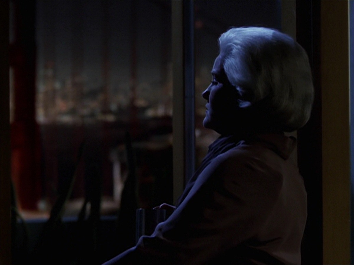 extant_StarTrek_VOY_7x25_7x26-Endgame_0067.jpg