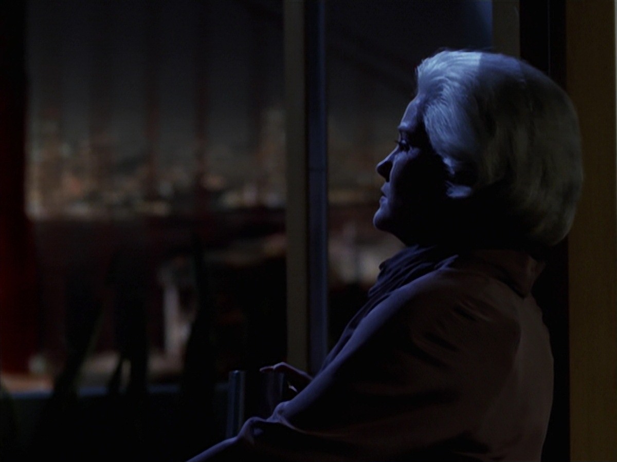 extant_StarTrek_VOY_7x25_7x26-Endgame_0068.jpg