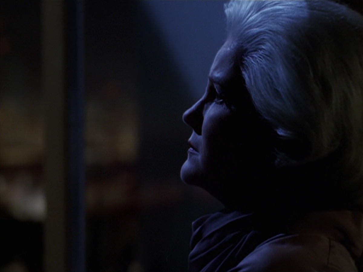 extant_StarTrek_VOY_7x25_7x26-Endgame_0074.jpg