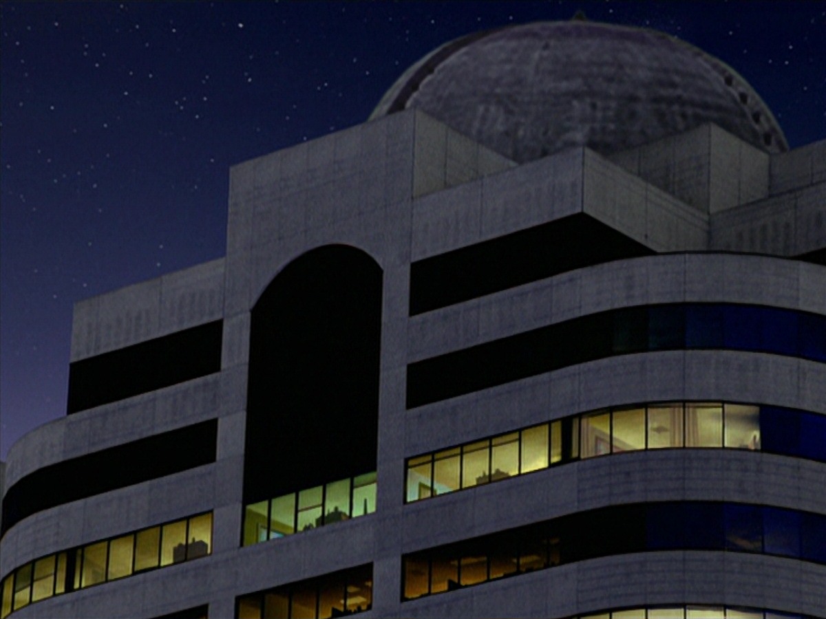 extant_StarTrek_VOY_7x25_7x26-Endgame_0233.jpg