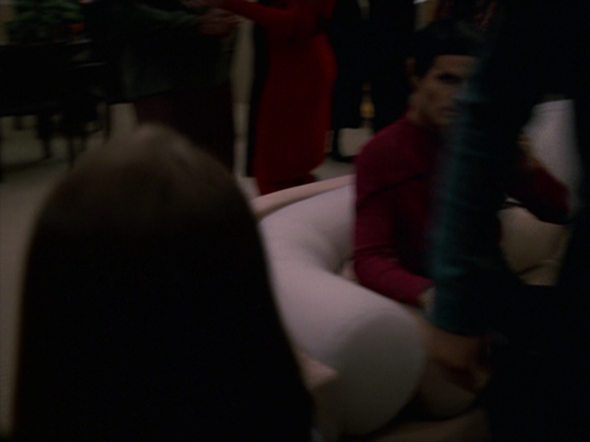 extant_StarTrek_VOY_7x25_7x26-Endgame_0235.jpg