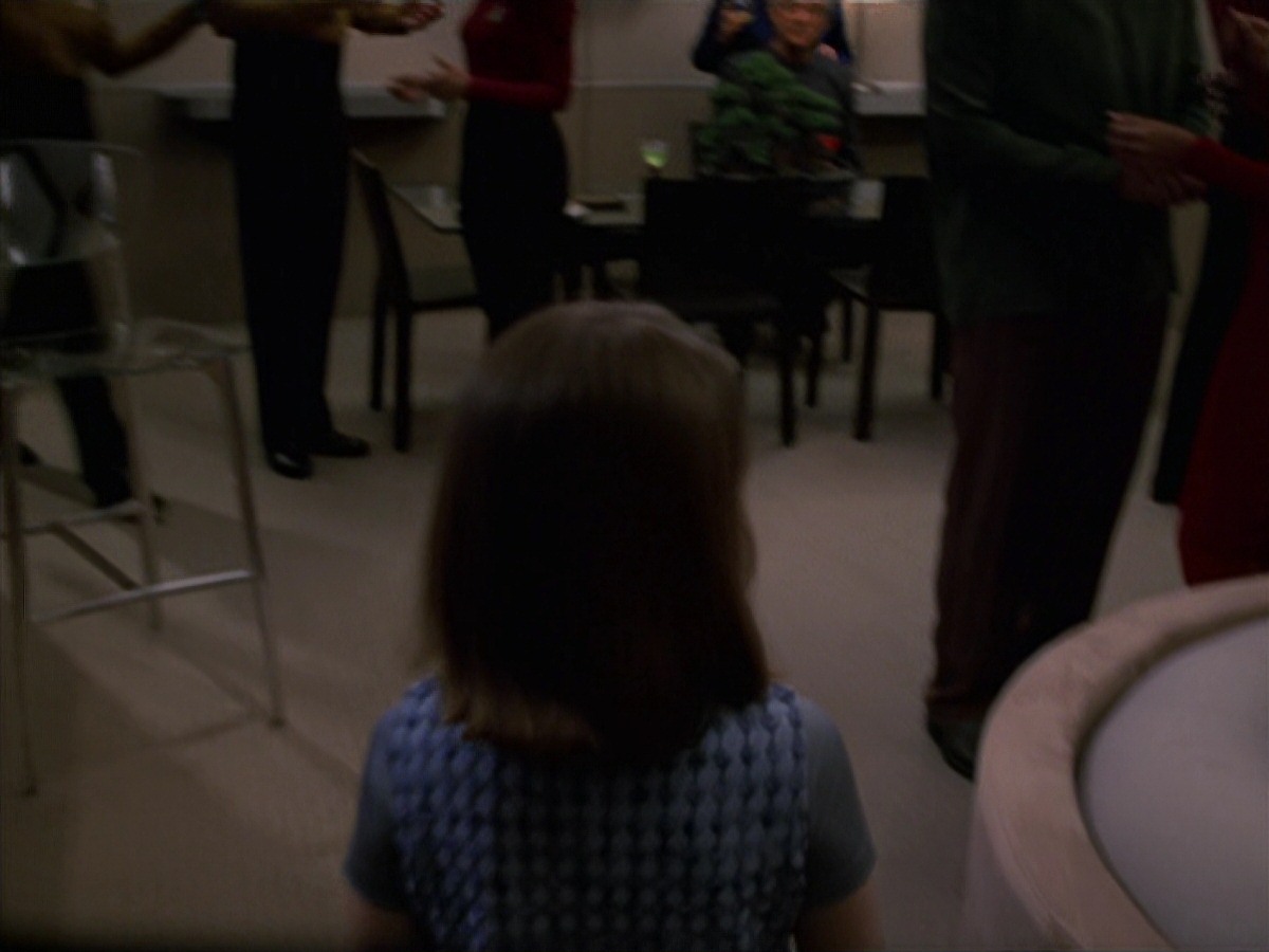 extant_StarTrek_VOY_7x25_7x26-Endgame_0236.jpg