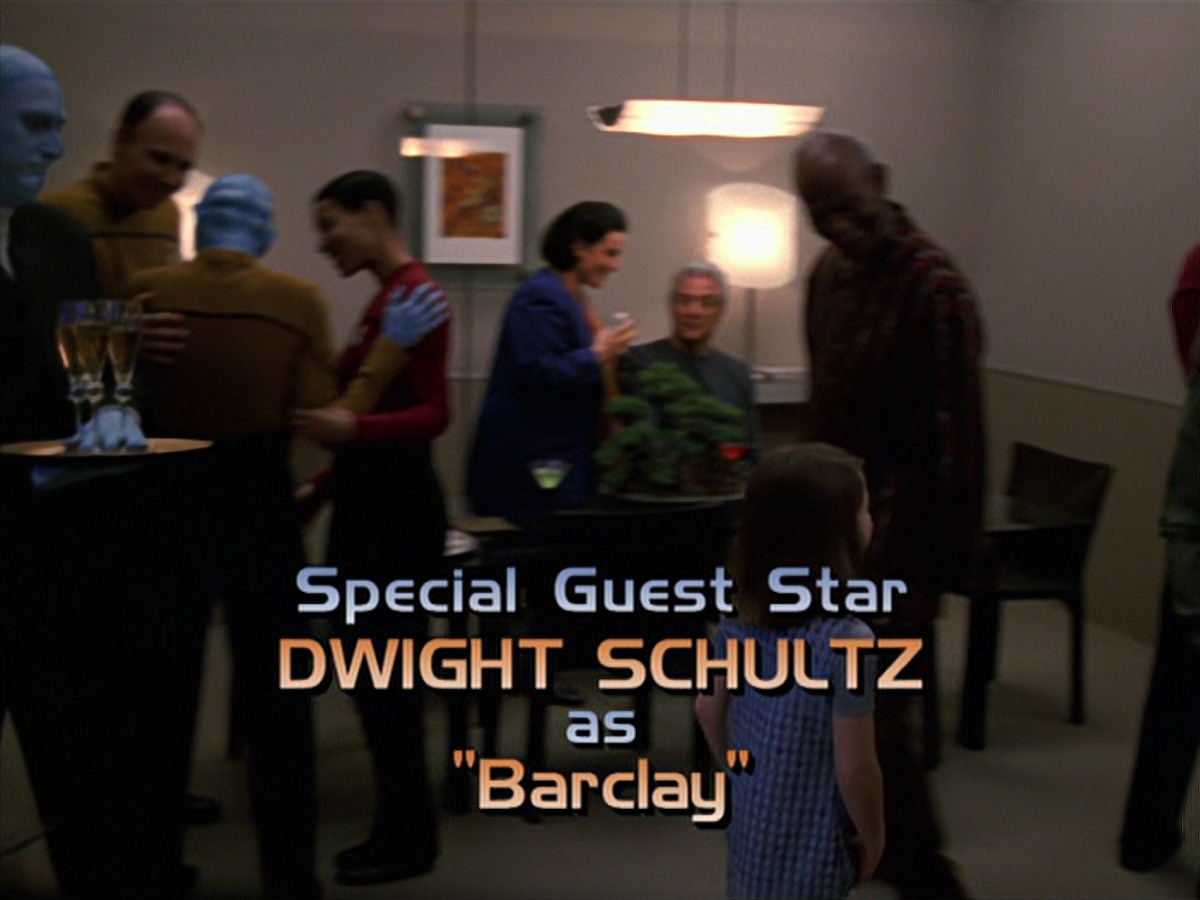 extant_StarTrek_VOY_7x25_7x26-Endgame_0240.jpg