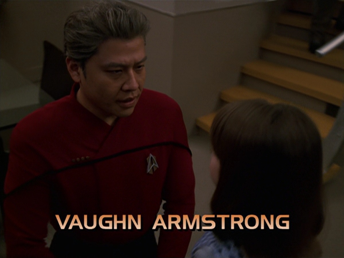 extant_StarTrek_VOY_7x25_7x26-Endgame_0255.jpg