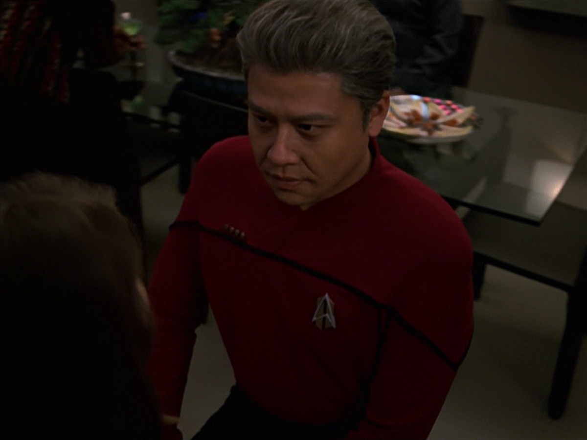 extant_StarTrek_VOY_7x25_7x26-Endgame_0258.jpg