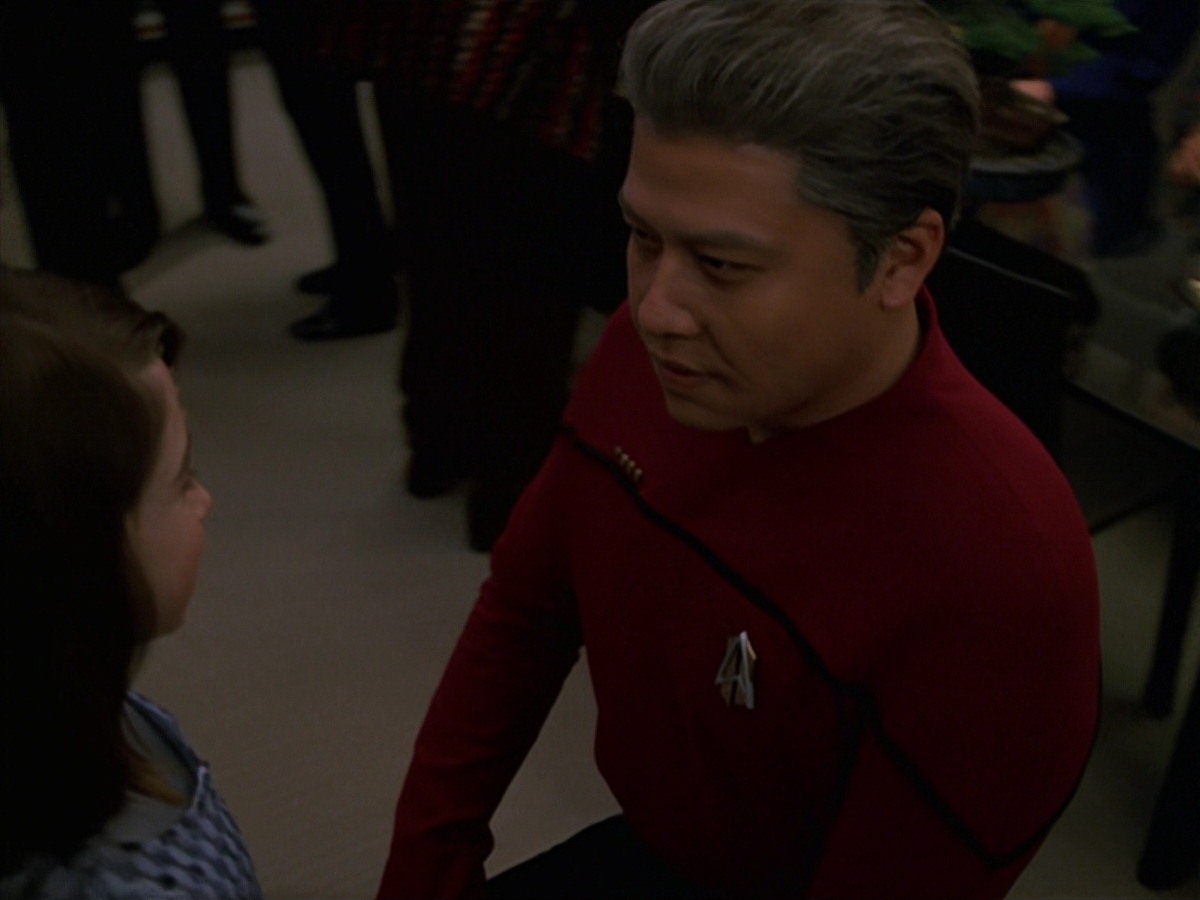 extant_StarTrek_VOY_7x25_7x26-Endgame_0259.jpg
