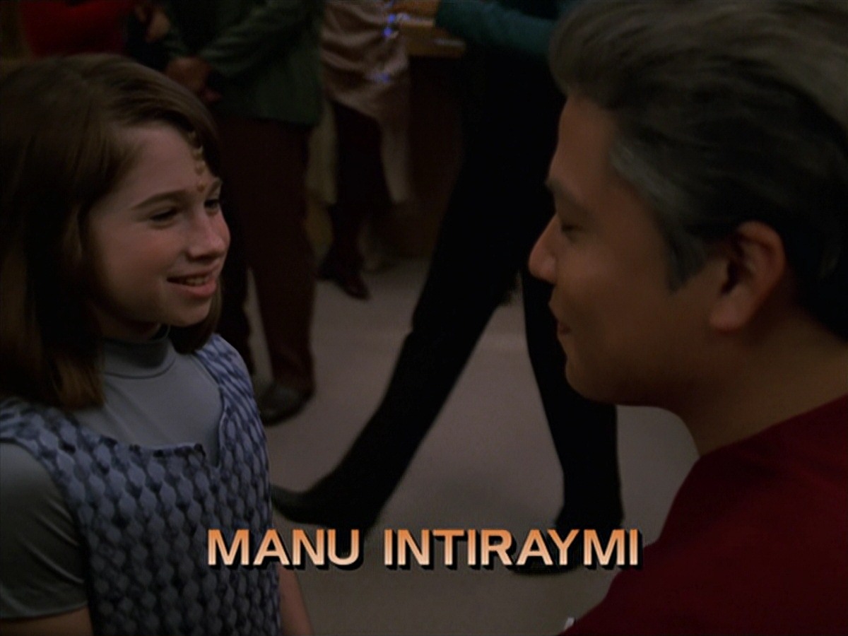 extant_StarTrek_VOY_7x25_7x26-Endgame_0262.jpg