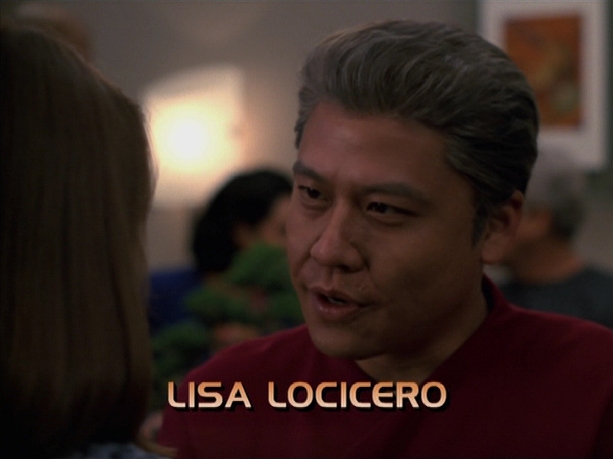 extant_StarTrek_VOY_7x25_7x26-Endgame_0269.jpg