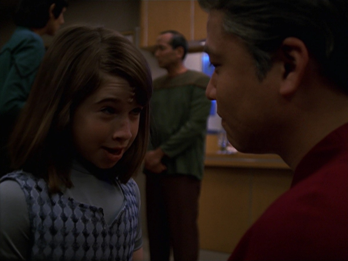 extant_StarTrek_VOY_7x25_7x26-Endgame_0277.jpg