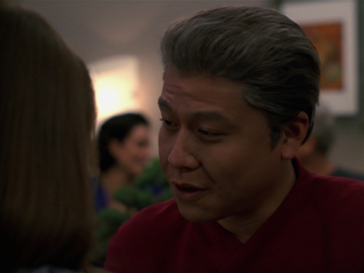 extant_StarTrek_VOY_7x25_7x26-Endgame_0280.jpg