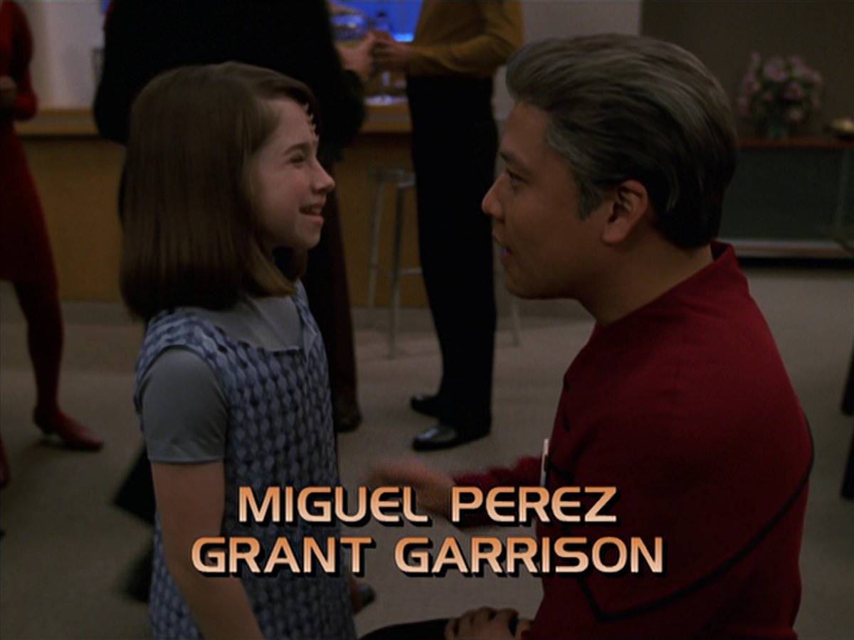 extant_StarTrek_VOY_7x25_7x26-Endgame_0288.jpg